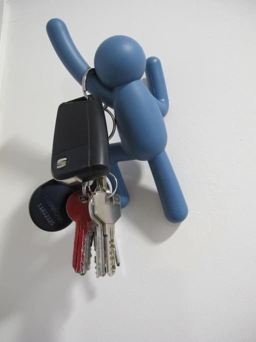 Coqueto Apartamento En Benalmadena Cerca De La Playa Exterior foto