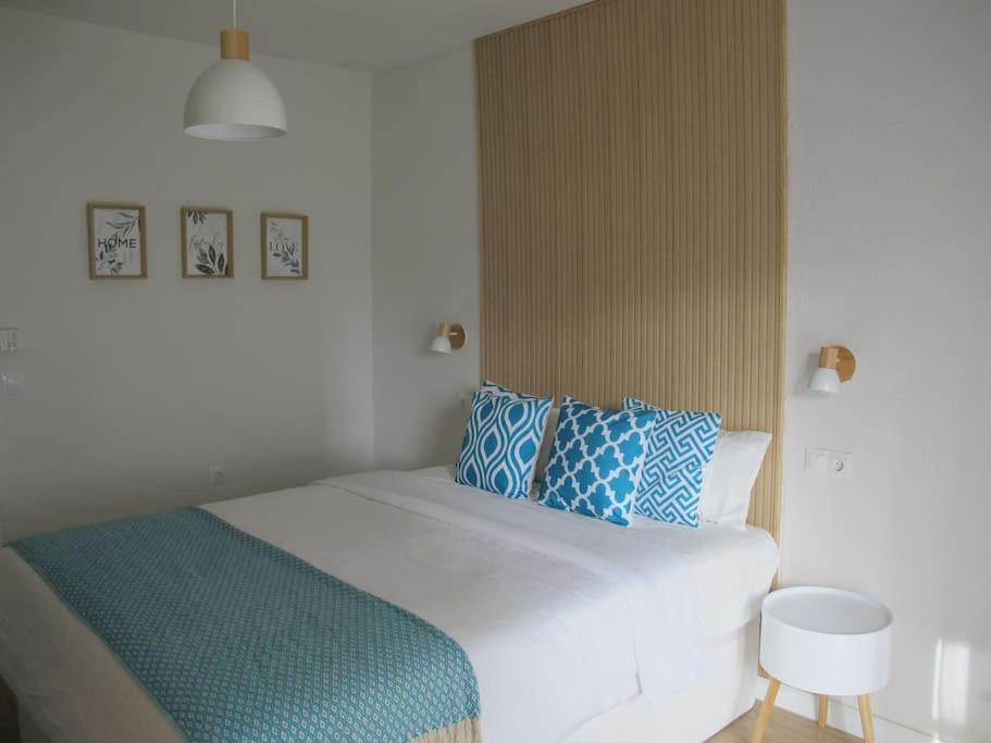 Coqueto Apartamento En Benalmadena Cerca De La Playa Exterior foto